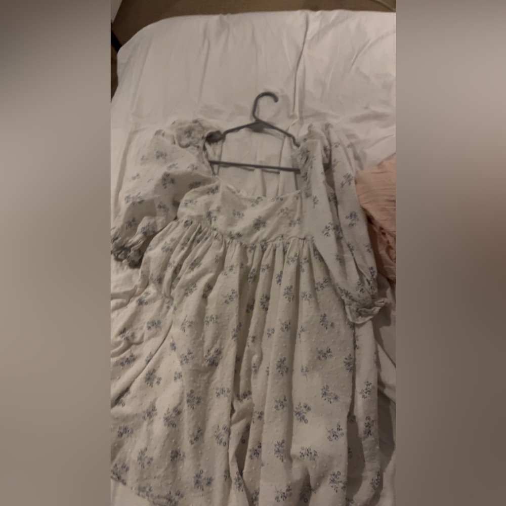Super super cute dress